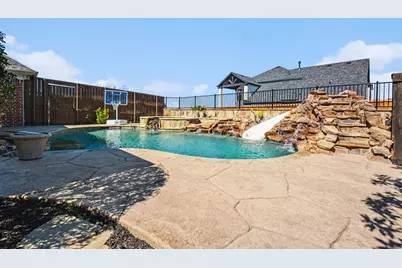 1632 Sandstone Drive, Frisco, TX 75034 - Photo 38