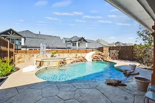 1632 Sandstone Dr, Frisco, TX 75034 - Photo 22