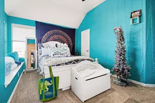 1632 Sandstone Dr, Frisco, TX 75034 - Photo 18