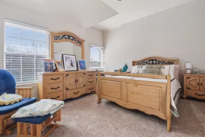 1632 Sandstone Drive, Frisco, TX 75034 - Photo 26