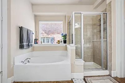 1632 Sandstone Drive, Frisco, TX 75034 - Photo 20