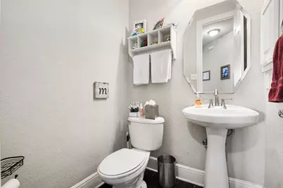 1632 Sandstone Drive, Frisco, TX 75034 - Photo 16