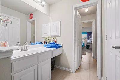 1632 Sandstone Drive, Frisco, TX 75034 - Photo 32