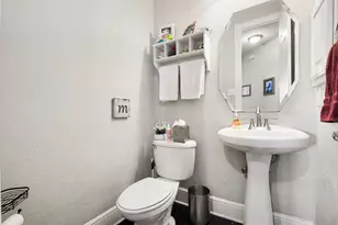 1632 Sandstone Dr, Frisco, TX 75034 - Photo 10