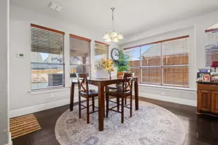 1632 Sandstone Dr, Frisco, TX 75034 - Photo 6