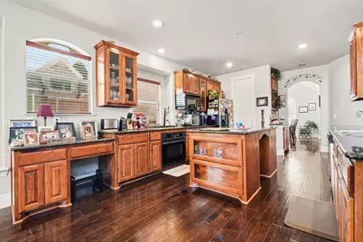 1632 Sandstone Drive, Frisco, TX 75034 - Photo 12