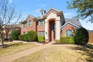 1632 Sandstone Dr, Frisco, TX 75034 - Photo 2