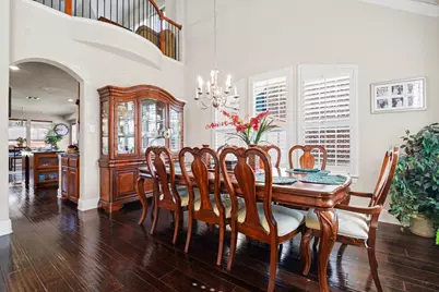 1632 Sandstone Drive, Frisco, TX 75034 - Photo 8