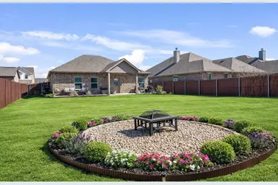 3117 Greymoore Drive, Anna, TX 75409 - Photo 28