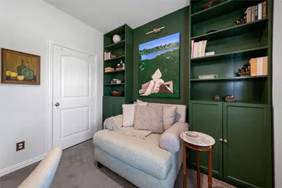 3117 Greymoore Drive, Anna, TX 75409 - Photo 4