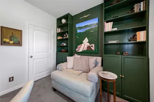 3117 Greymoore Dr, Anna, TX 75409 - Photo 4