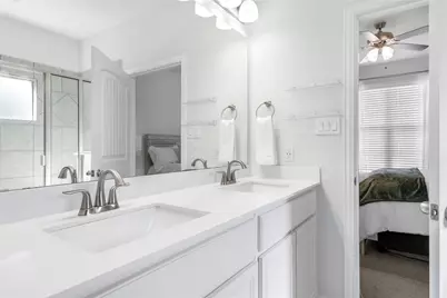 3117 Greymoore Drive, Anna, TX 75409 - Photo 20