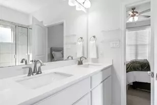 3117 Greymoore Dr, Anna, TX 75409 - Photo 20