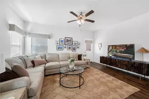 3117 Greymoore Dr, Anna, TX 75409 - Photo 10