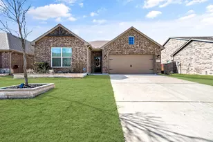 3117 Greymoore Dr, Anna, TX 75409 - Photo 32