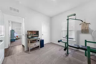 3117 Greymoore Dr, Anna, TX 75409 - Photo 22