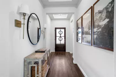 3117 Greymoore Drive, Anna, TX 75409 - Photo 2