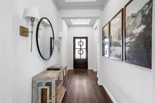 3117 Greymoore Dr, Anna, TX 75409 - Photo 2