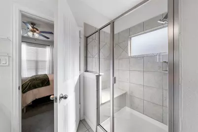 3117 Greymoore Drive, Anna, TX 75409 - Photo 18