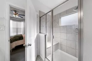 3117 Greymoore Dr, Anna, TX 75409 - Photo 18