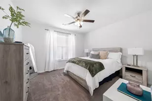 3117 Greymoore Dr, Anna, TX 75409 - Photo 14