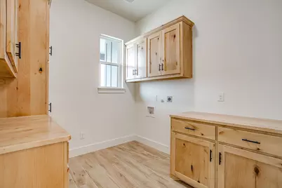 1001 Cornerstone Road, Poolville, TX 76487 - Photo 18