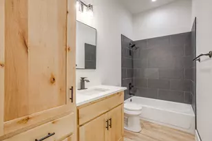 1001 Cornerstone Rd, Poolville, TX 76487 - Photo 24