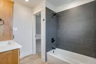 1001 Cornerstone Rd, Poolville, TX 76487 - Photo 34