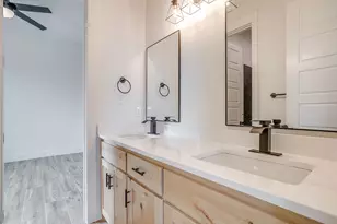 1001 Cornerstone Rd, Poolville, TX 76487 - Photo 22