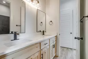 1001 Cornerstone Rd, Poolville, TX 76487 - Photo 20