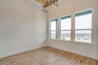 1001 Cornerstone Road, Poolville, TX 76487 - Photo 6