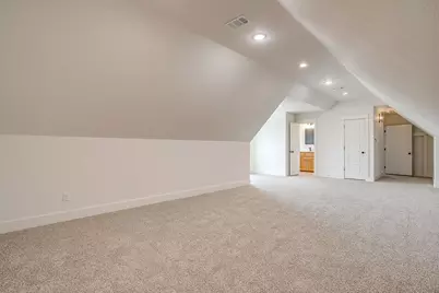 1001 Cornerstone Road, Poolville, TX 76487 - Photo 32