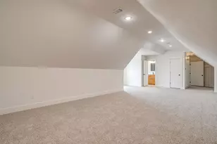 1001 Cornerstone Rd, Poolville, TX 76487 - Photo 32