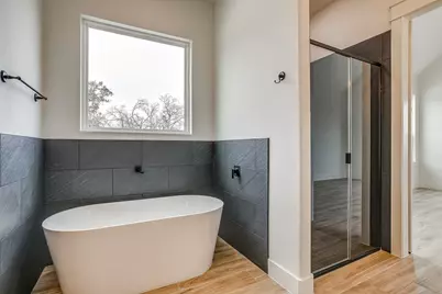 1001 Cornerstone Road, Poolville, TX 76487 - Photo 28