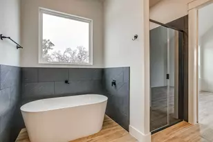 1001 Cornerstone Rd, Poolville, TX 76487 - Photo 28