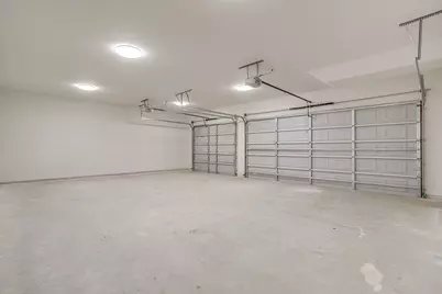 1001 Cornerstone Road, Poolville, TX 76487 - Photo 36