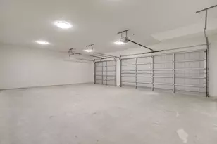 1001 Cornerstone Rd, Poolville, TX 76487 - Photo 36