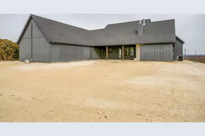 1001 Cornerstone Road, Poolville, TX 76487 - Photo 40