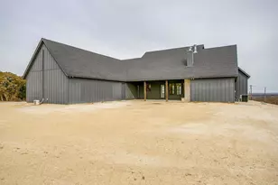 1001 Cornerstone Rd, Poolville, TX 76487 - Photo 40