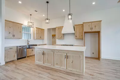 1001 Cornerstone Road, Poolville, TX 76487 - Photo 12