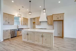 1001 Cornerstone Rd, Poolville, TX 76487 - Photo 12