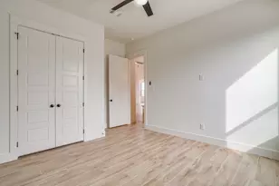 1001 Cornerstone Rd, Poolville, TX 76487 - Photo 30