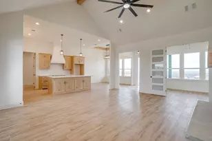 1001 Cornerstone Rd, Poolville, TX 76487 - Photo 16