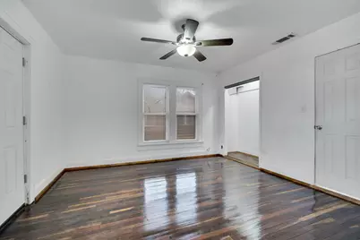 101 E Miller Street, Burleson, TX 76028 - Photo 18