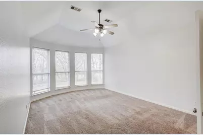 8207 Carter Street, Lantana, TX 76226 - Photo 12