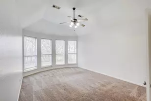 8207 Carter St, Lantana, TX 76226 - Photo 12