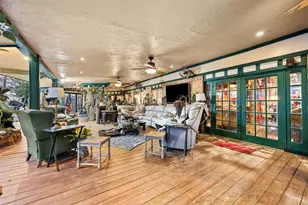 804 Valley Oaks Ct, Arlington, TX 76012 - Photo 34