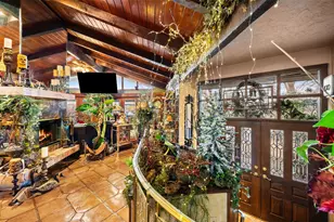 804 Valley Oaks Ct, Arlington, TX 76012 - Photo 4