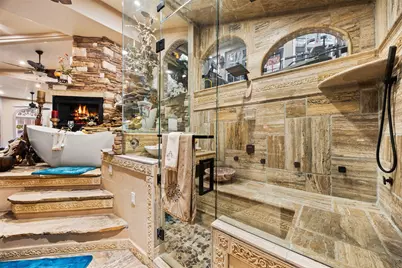 804 Valley Oaks Court, Arlington, TX 76012 - Photo 16