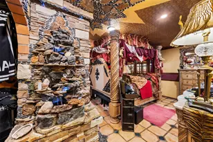 804 Valley Oaks Ct, Arlington, TX 76012 - Photo 10